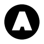 Assembly Studios Logo
